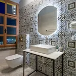 Casa Poli 3*