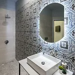 Casa Poli B&B