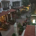 Casa Poli 3*