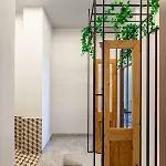 Casa Poli 3* Rhodes City