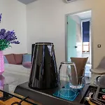 B&B Casa Poli Rhodes City
