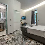 Casa Poli B&B Rhodes City