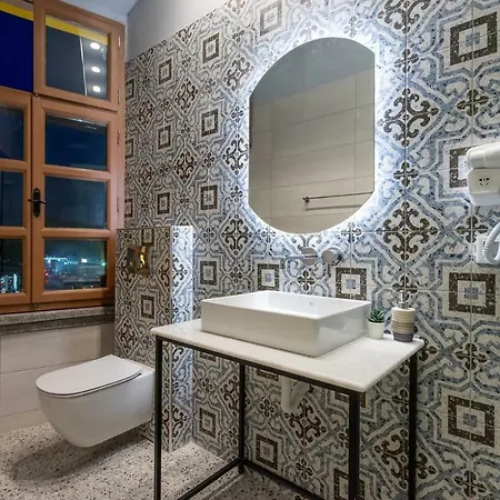 Casa Poli 3*