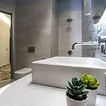Casa Poli 3*