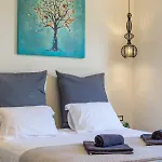 Casa Poli 3* Rhodes City