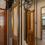 Bed & Breakfast Casa Poli Rhodes City
