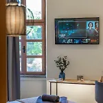 Casa Poli Bed & Breakfast