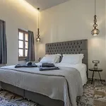 Bed & Breakfast Casa Poli