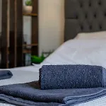 Bed & Breakfast Casa Poli 3*