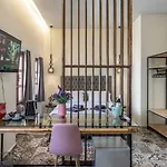 Bed & Breakfast Casa Poli Rhodes City