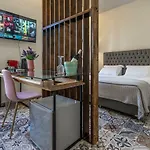 Casa Poli 3* Rhodes City