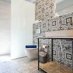 Bed & Breakfast Casa Poli Rhodes City