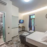 Bed & Breakfast Casa Poli 3*