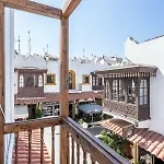 Casa Poli 3* Родос