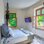 Casa Poli 3* Rhodes City