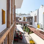 Bed & Breakfast Casa Poli