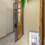Casa Poli 3*